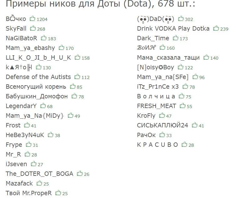 Как изменить имя пользователя (ник) в инстаграме