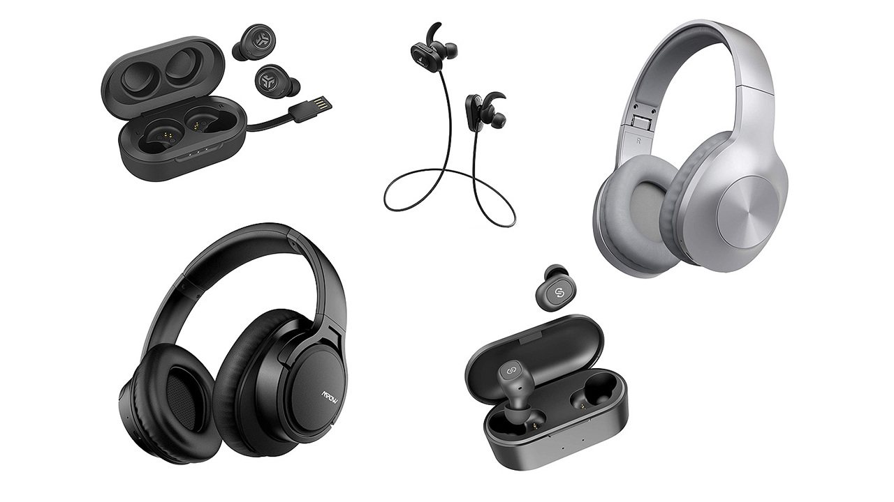 Беспроводные наушники от jbl: технологии, характеристики, рейтинг