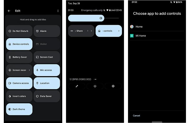 Как установить андроид на windows phone: подробная инструкция [2020]