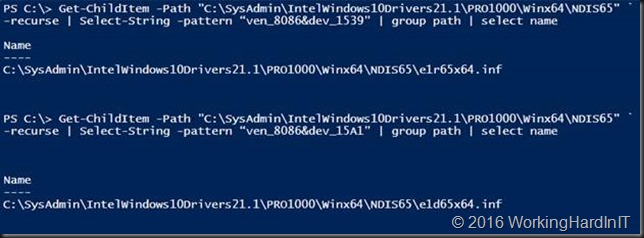 Pci ven 8086 dev драйвер windows 10. I211 i219-v разница. Intel® i211-at драйвер не устанавливается.