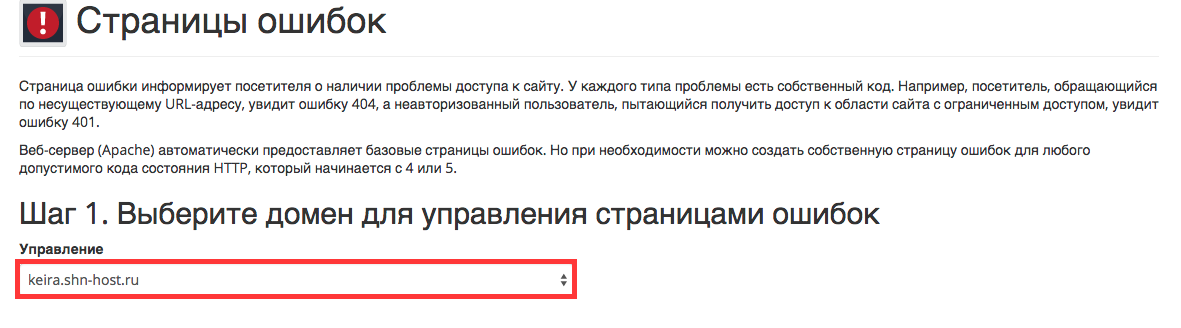 Как исправить ошибку ms sql server 2 - решена на 100% - triu