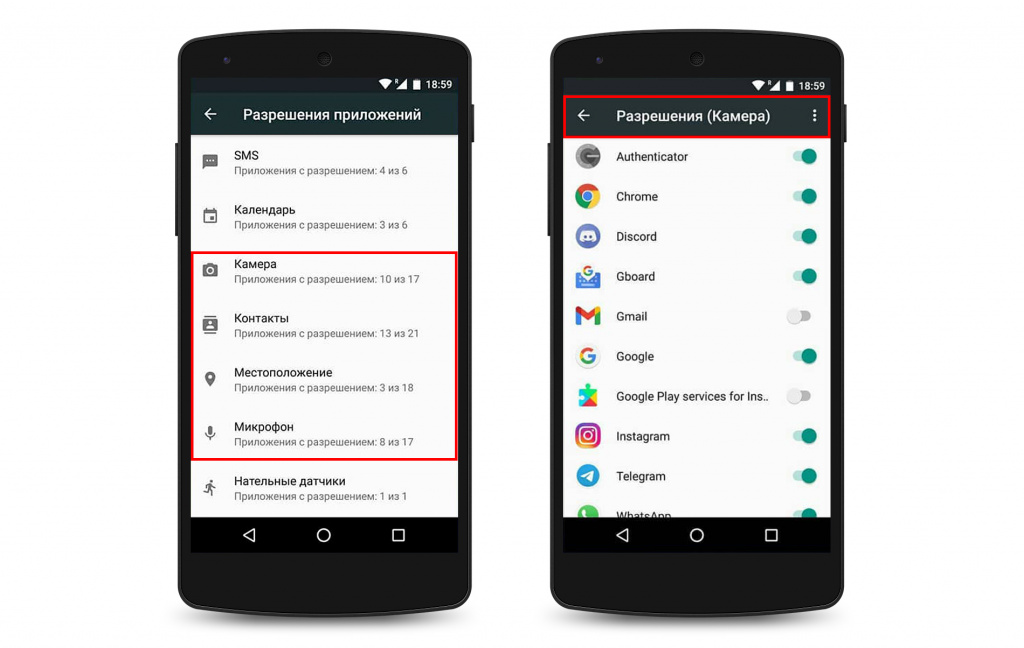 Приложения google можно. Разрешения для приложений. Как разрешить доступ к приложению на андроиде. Как отключить разрешения для приложений. Список разрешений приложения.