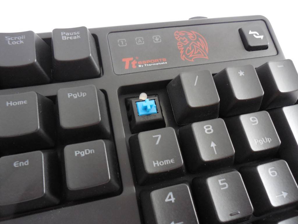 Что такое scroll lock на клавиатуре. Скролл лок клавиша. Клавиша SYSRQ. Клавиша скролл лок на клавиатуре. Кнопка Scroll Lock на клавиатуре.