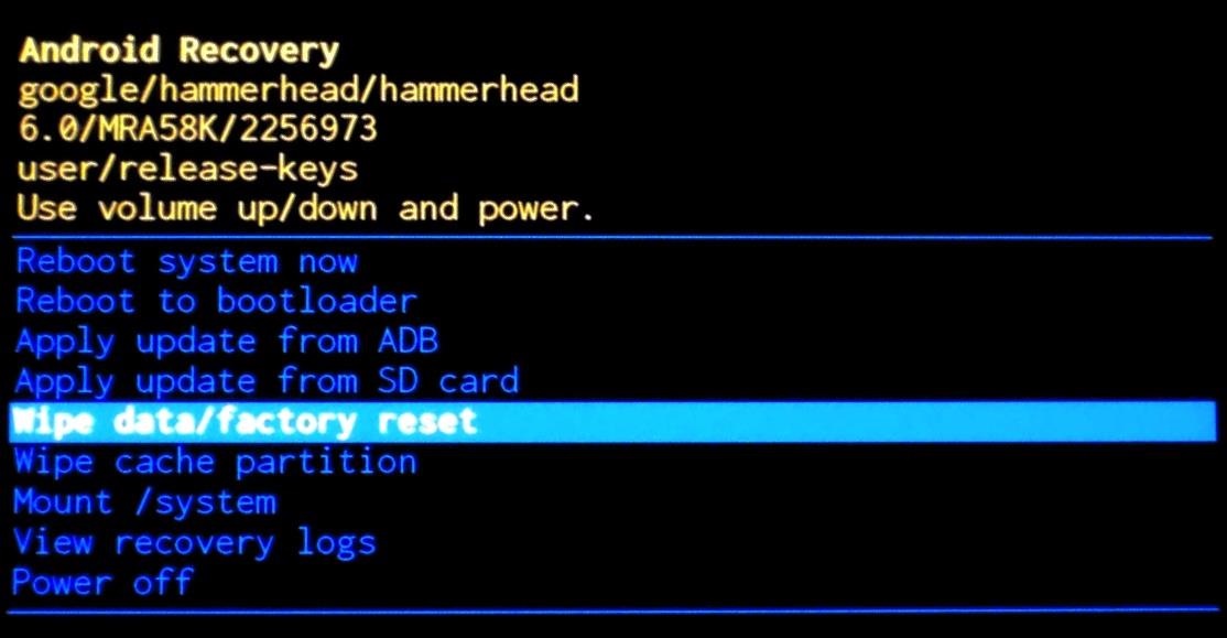 Микроконтроллер и bootloader. описание и принцип работы.