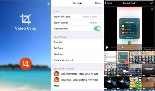 Лучшие приложения для создания коллажей на android