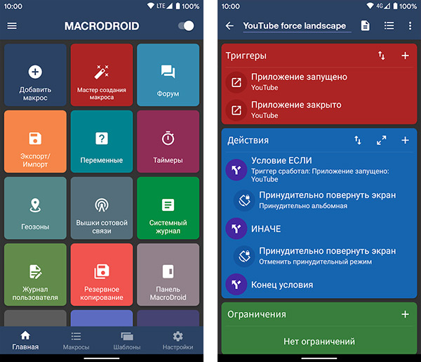 Розыгрыши на 1 апреля для друзей с едой