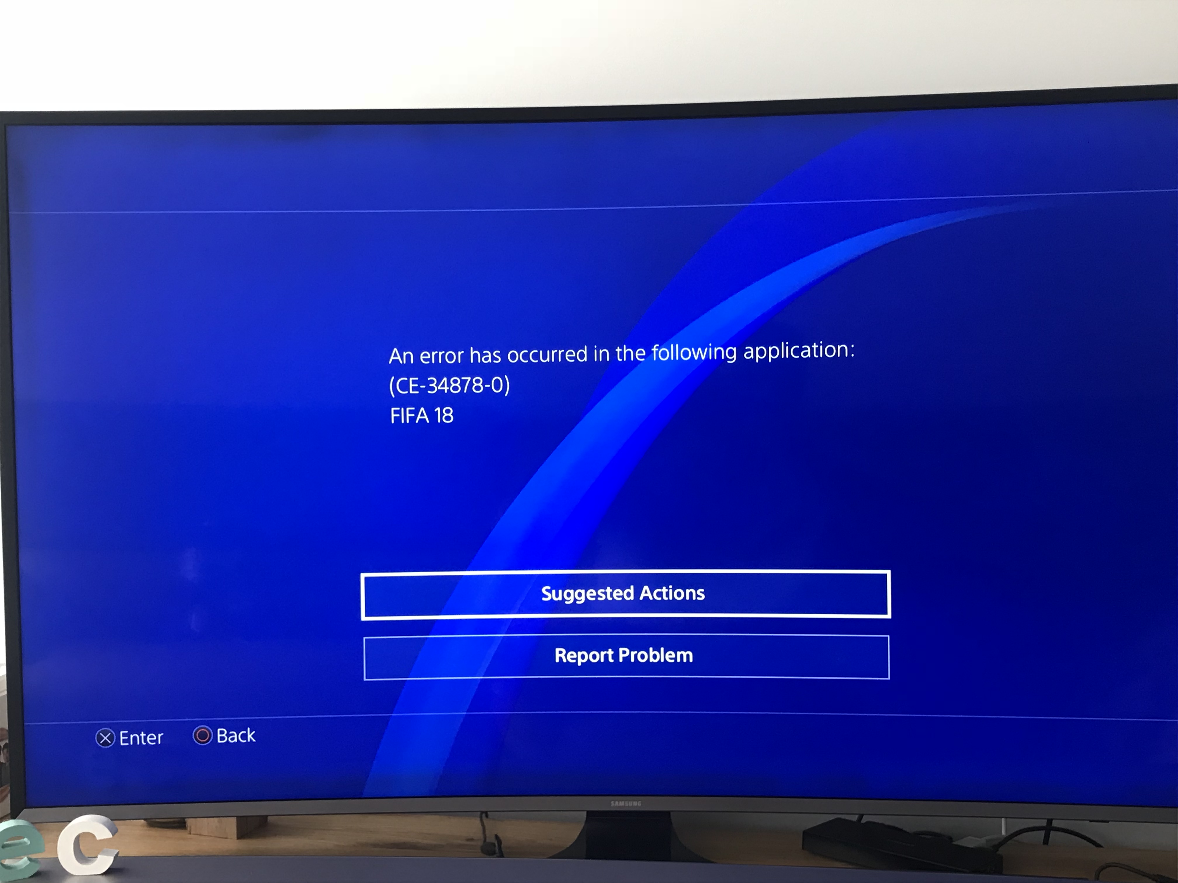 (исправлено) ошибка типа nat ps4 - пошаговое руководство