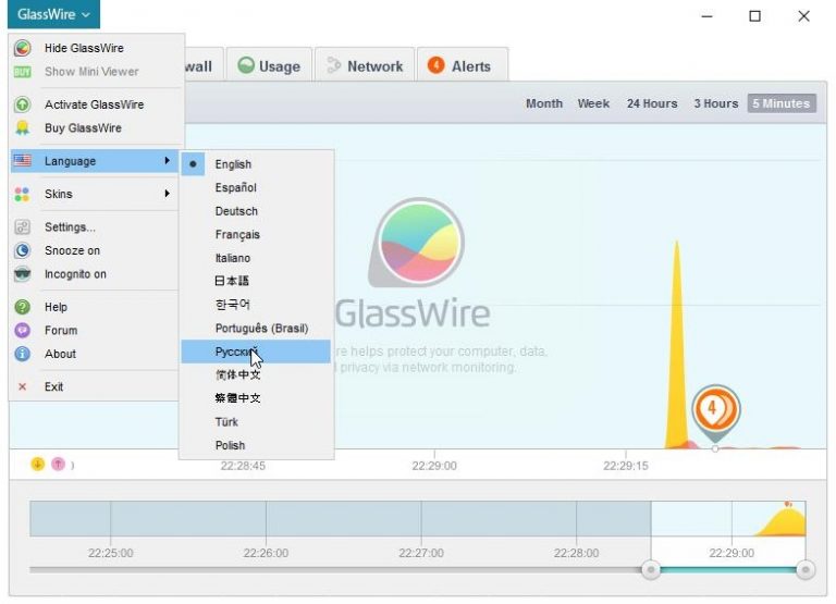 Самые эффективные и надежные антивирусы для windows 7-10