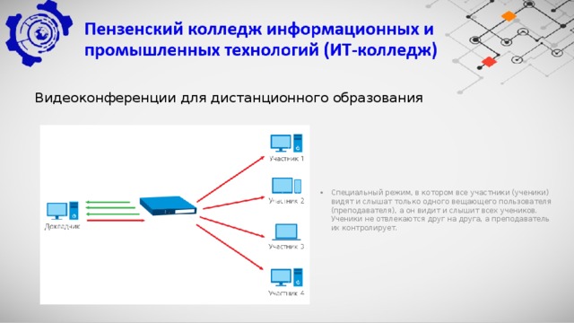 Как настроить zoom для проведения конференций | настройка и быстрый запуск онлайн трансляции