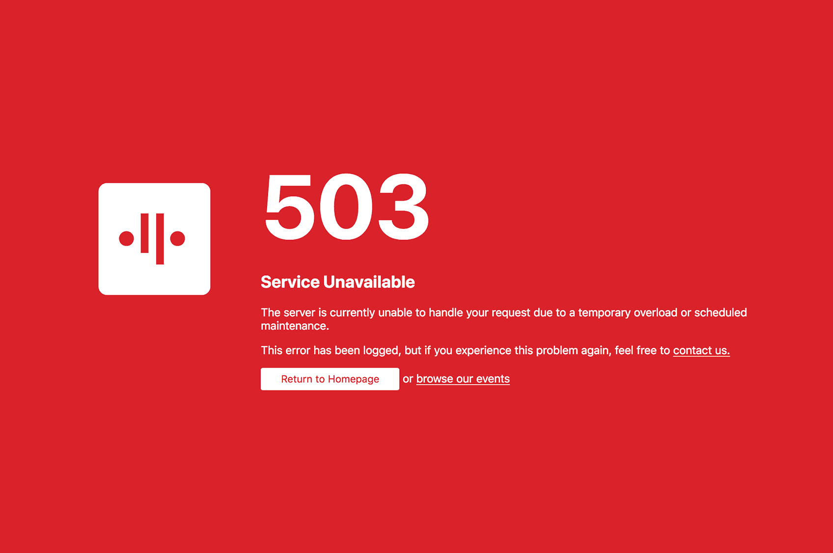 Ошибка 503 в роблокс. Ошибка 503. 503 Ошибка сервера что это. Страница ошибки 503. Error 503 service unavailable.