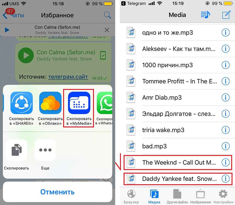 Как сохранить фото из телеграмма на телефон. Куда сохраняется музыка из телеграмма на айфоне. Как сохранить музыку в телеграмме. Куда сохраняется музыка из телеграмма. Где хранятся файлы телеграмма на айфоне.