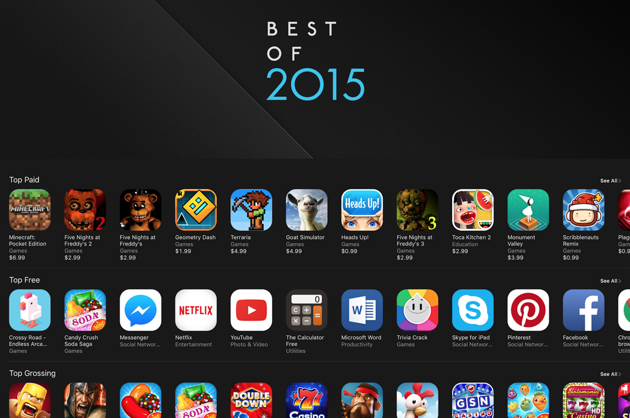 8 Top 100% Free Dating Apps For Usa (android & Ios)