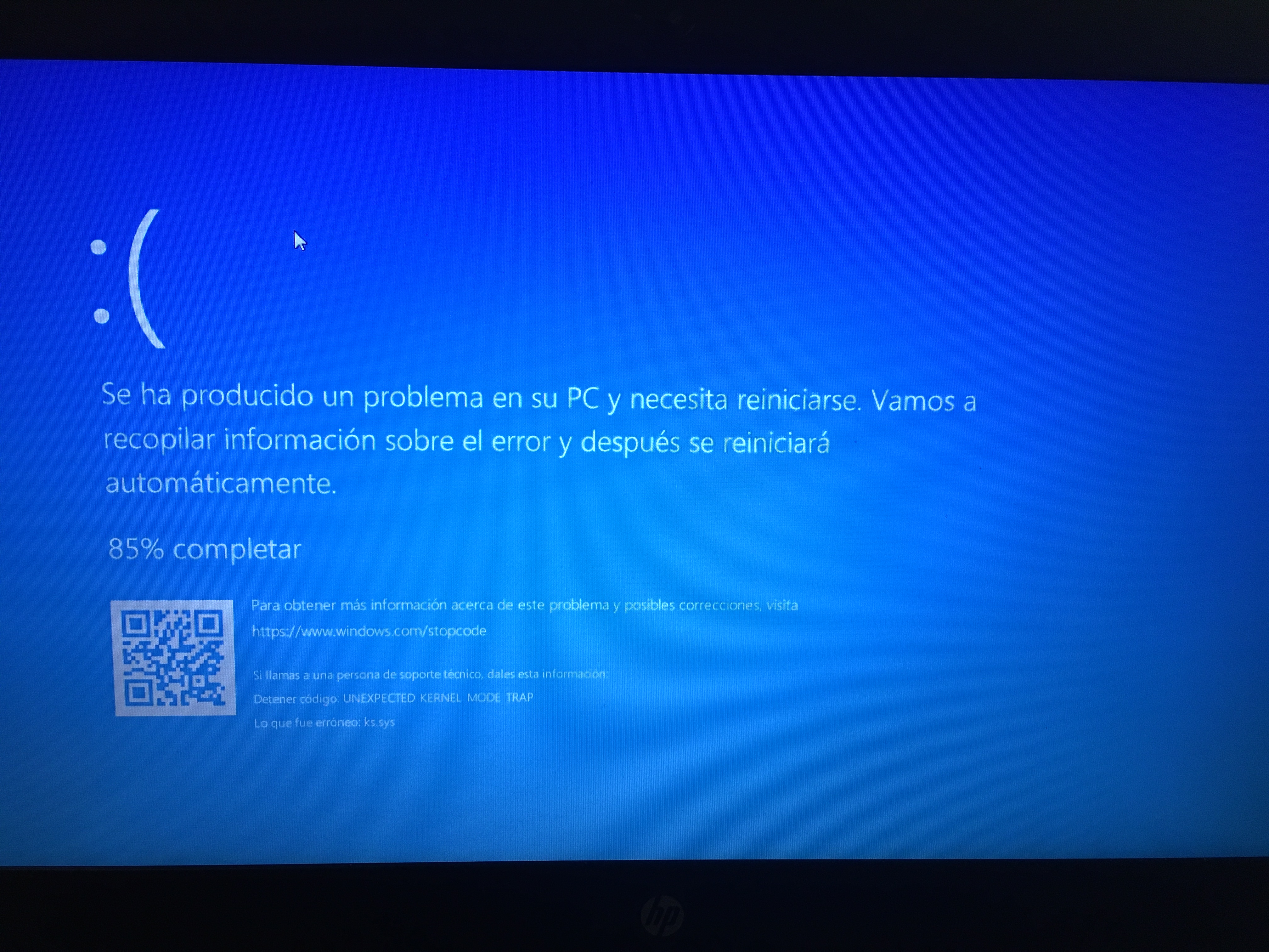 Windows 10 вылетает dota фото 90