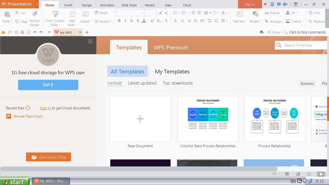 7 лучших альтернатив wps office для android и ios в 2020 году • оки доки