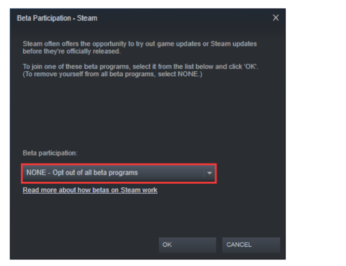 Как устранить ошибку steam api64 dll в gta 5 и других играх
