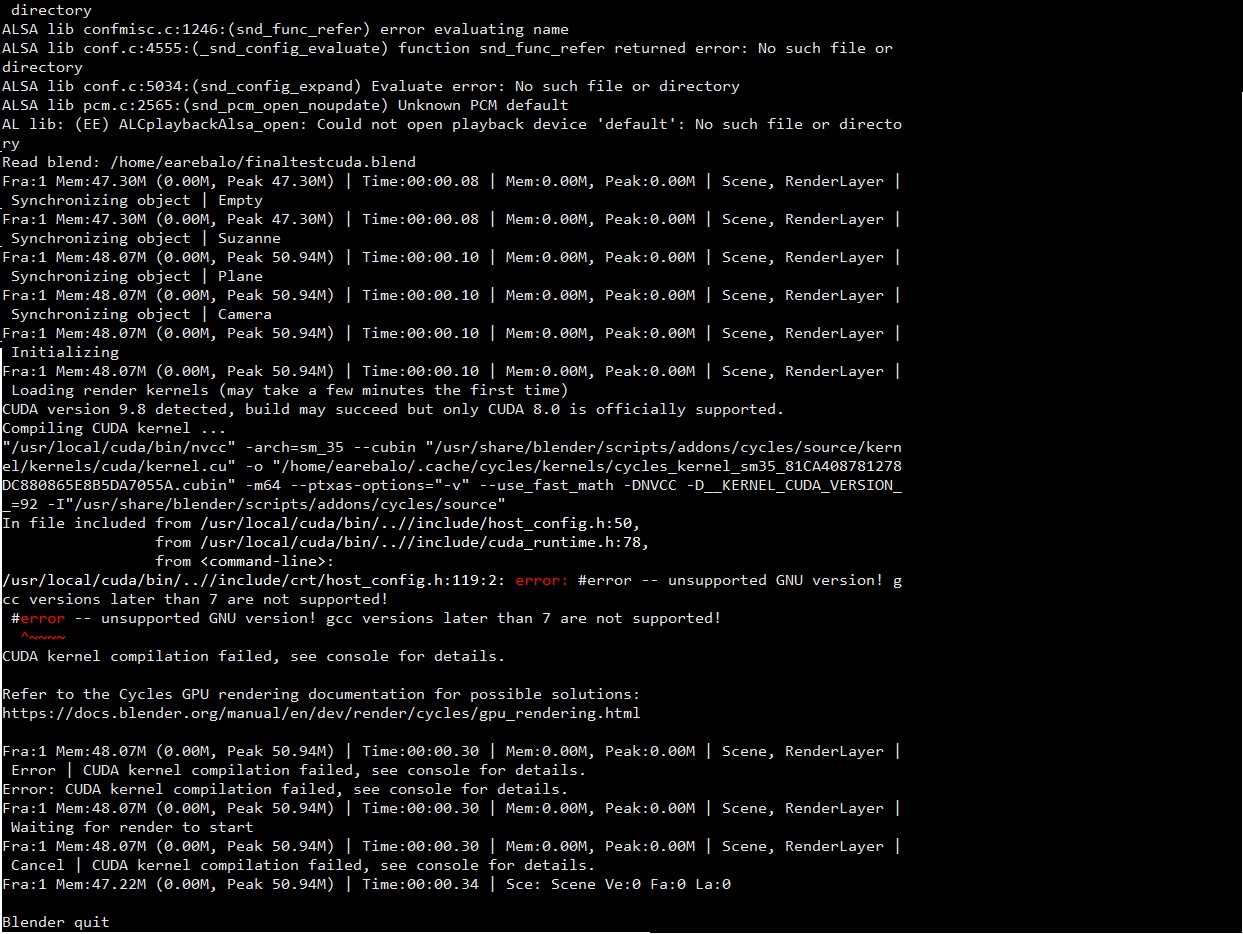 Неустранимая ошибка mysql: не удается выделить память для буферного пула