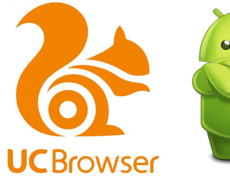 Обзор 6 браузеров для windows 10: chrome, firefox, opera, яндекс, амиго, microsoft