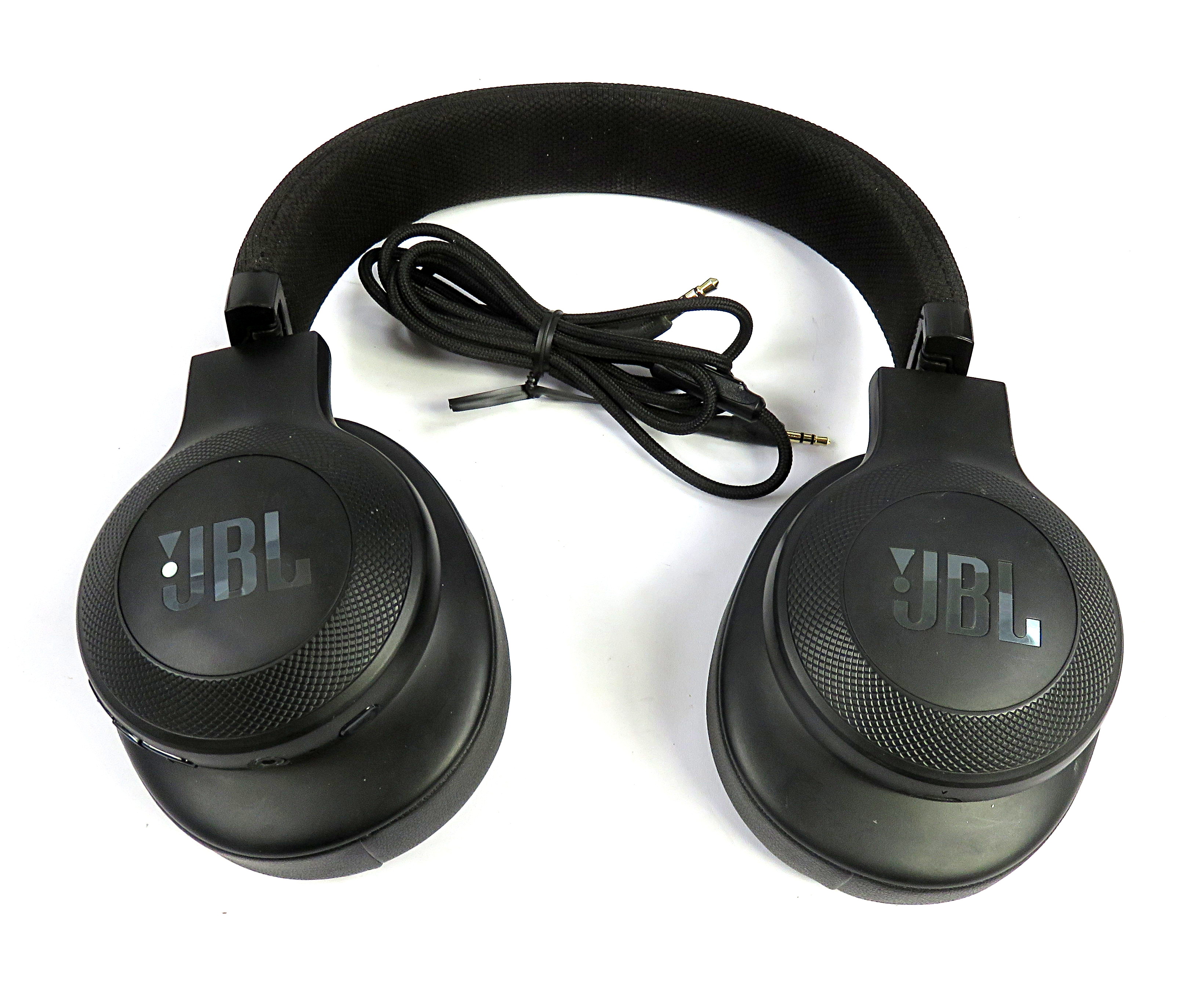 JBL e55bt. JBL наушники беспроводные блютуз. Блютуз наушники JBL 55ч. JBL наушники беспроводные Bluetooth 3500.