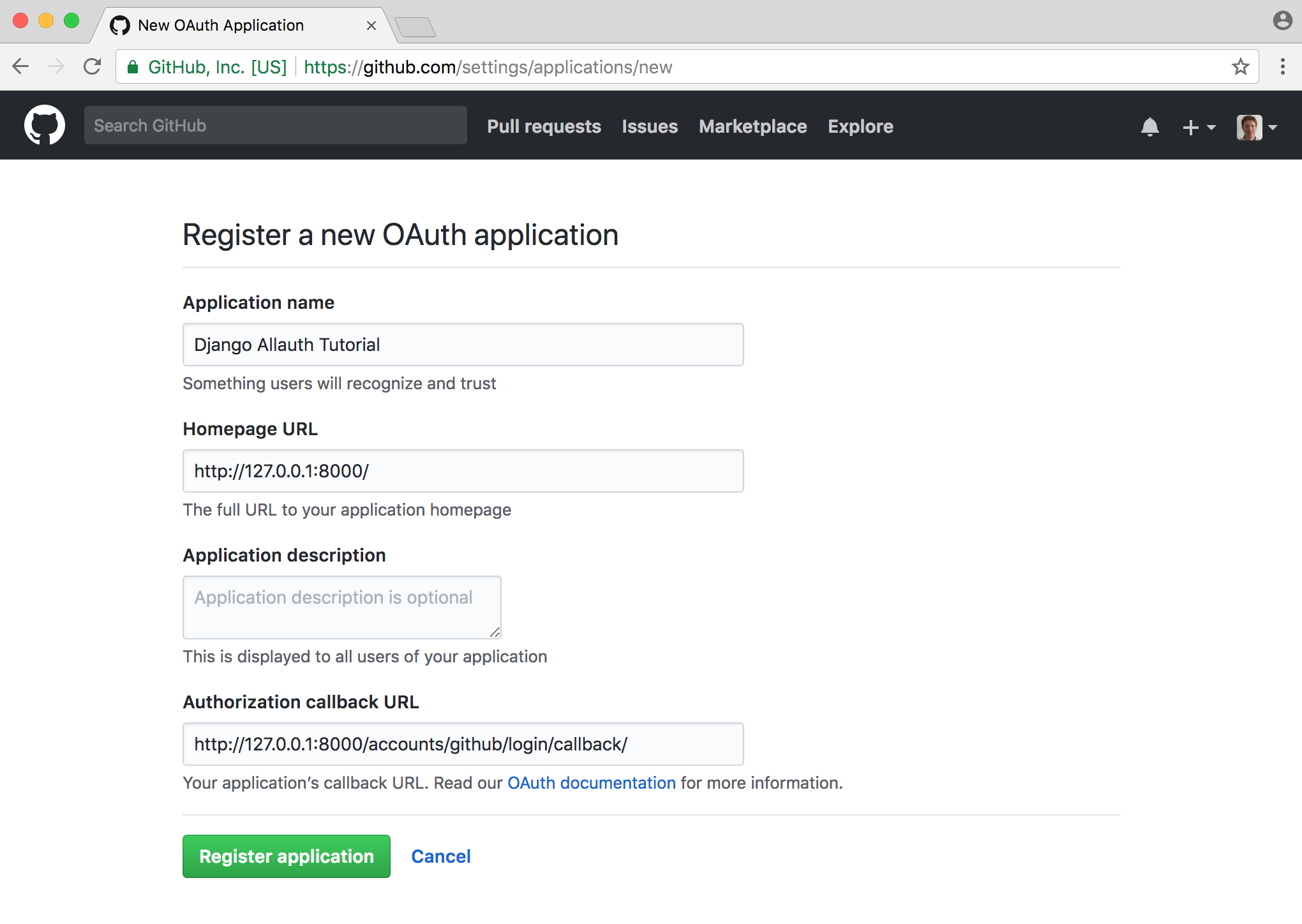 Как работает oauth 2.0 и openid connect