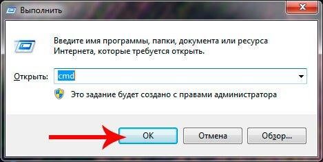 Лучшие бесплатные vpn 2022 года - советы экспертов | экспертные руководства по выбору техники