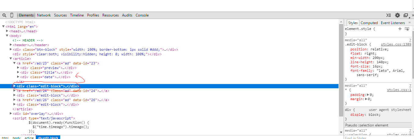 How to fix a 400 bad request error (causes and fixes)