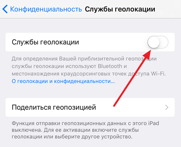 Приложение локатор в ios 13 – замена найти iphone и найти друзей на iphone и ipad: как пользоваться | яблык: технологии, природа, человек