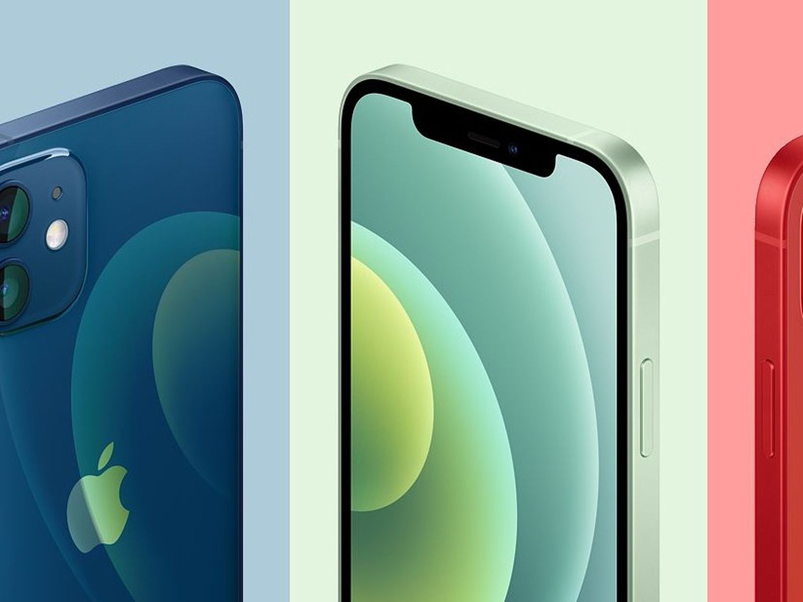Как создать новый apple id на iphone или ipad