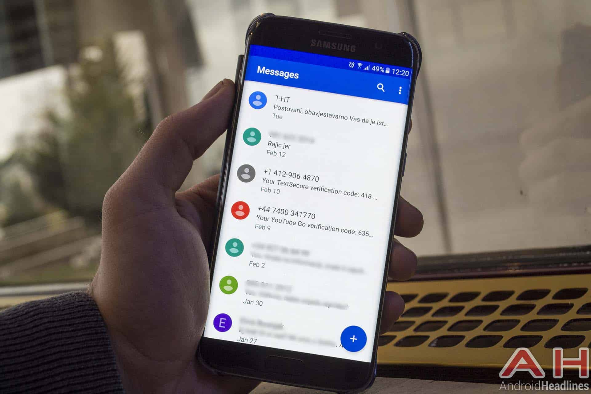 Для чего нужен google assistant, его включение, настройка и удаление